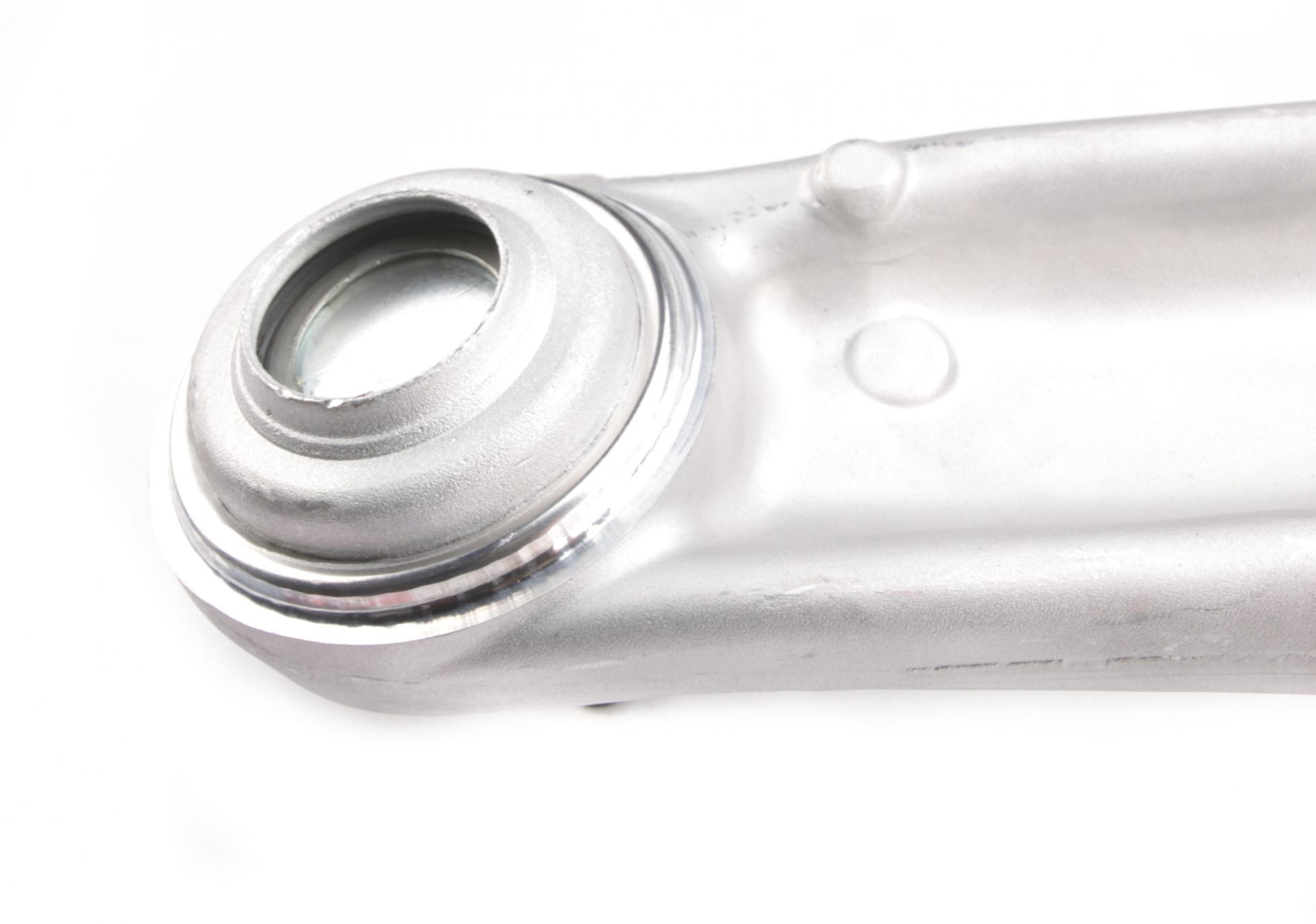 12529 FEBI BILSTEIN